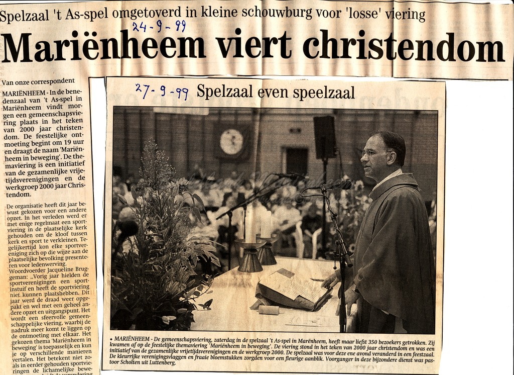 1999 krant sep kerk.jpg