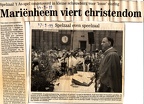 1999 krant sep kerk