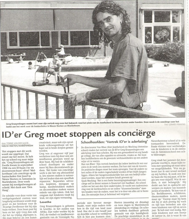 Greg kraayenhagen ID.jpg