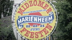 Official aftermovie Midzomerfeest Mariënheem 2012