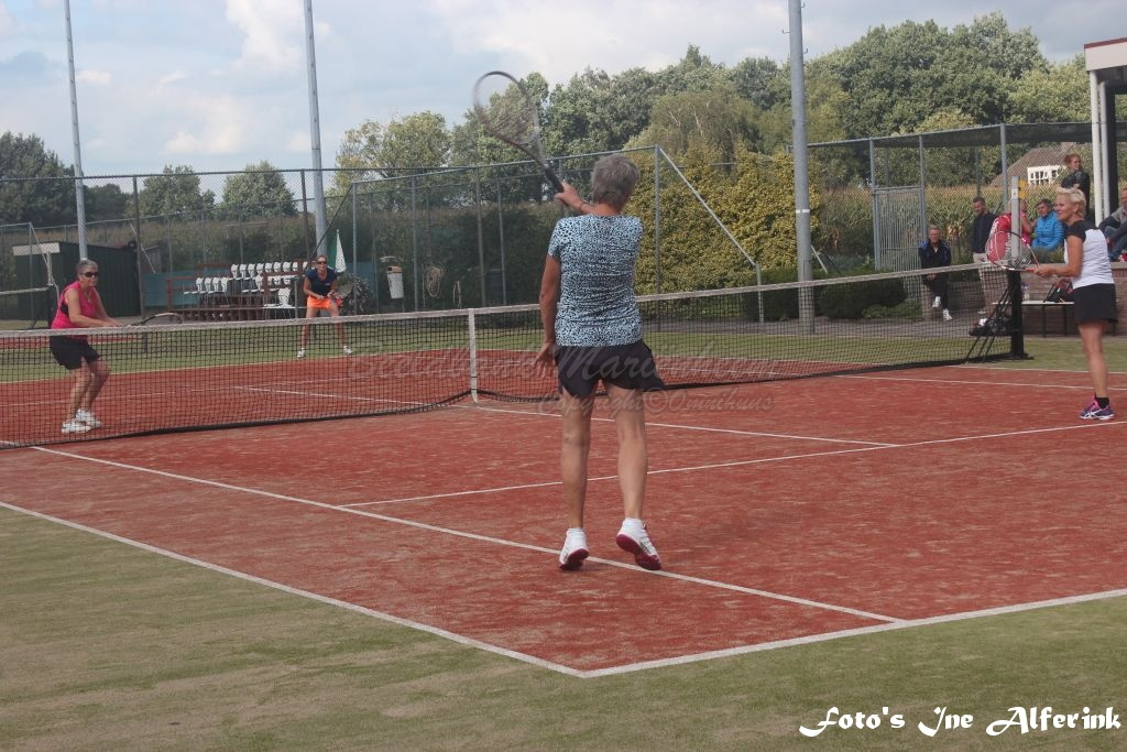 Tennis Toernooi 20.jpg