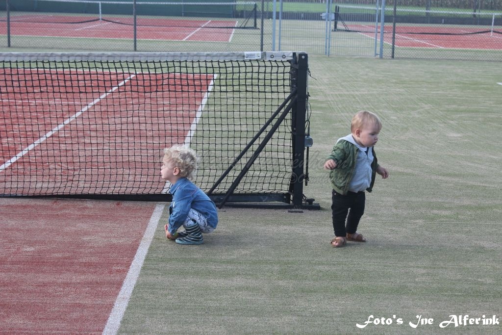 Tennis Toernooi 29.jpg
