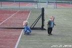 Tennis Toernooi 29