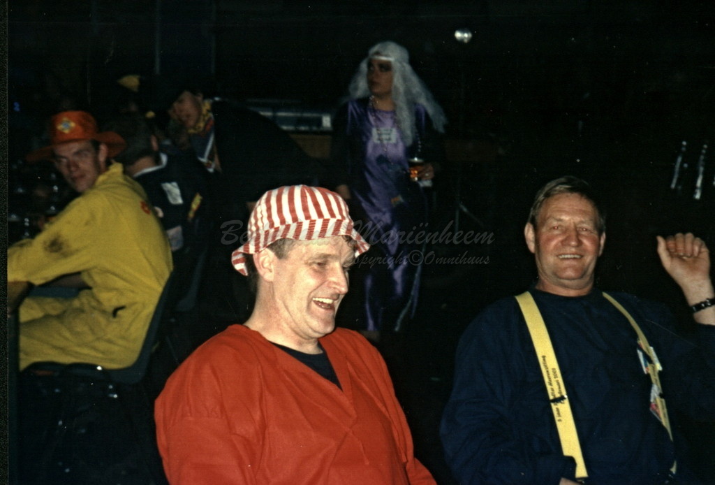 2003 Carnaval (7).jpg