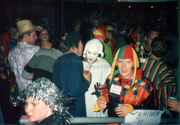 2003 Carnaval (12)