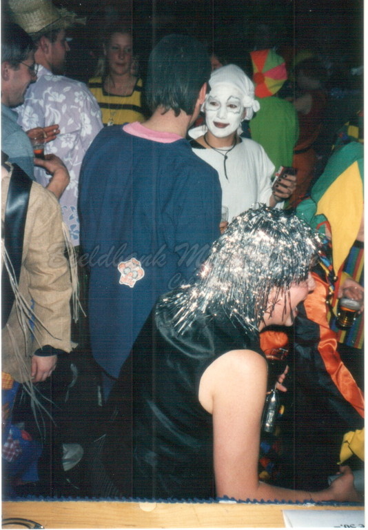 2003 Carnaval (13).jpg