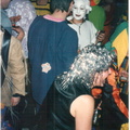 2003 Carnaval (14)