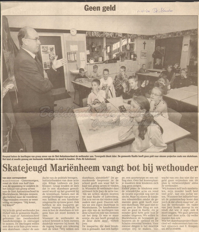 2004 krant school.jpg