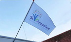Logo st antonius 2018 2