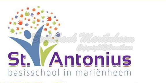 Logo st antonius 2018