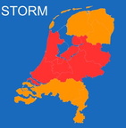 01 storm kaart