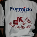 2008-09-17 nieuwe shirts voor dartclub (17)