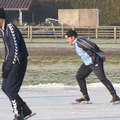 2008-12-31 Ijspret op de ijsbaan (4)