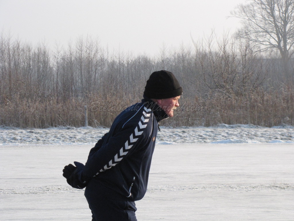 2008-12-31 Ijspret op de ijsbaan (10).JPG