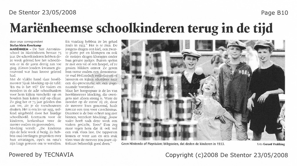 2008 krant school terug in de tijd.jpg