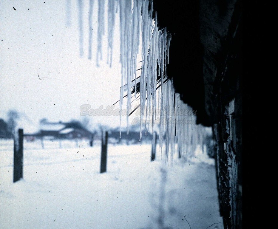 Oude winter- sneeuwfoto's (4).JPG