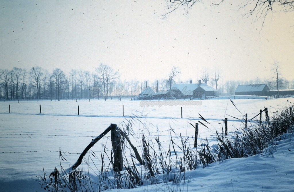 Oude winter- sneeuwfoto's (8).JPG