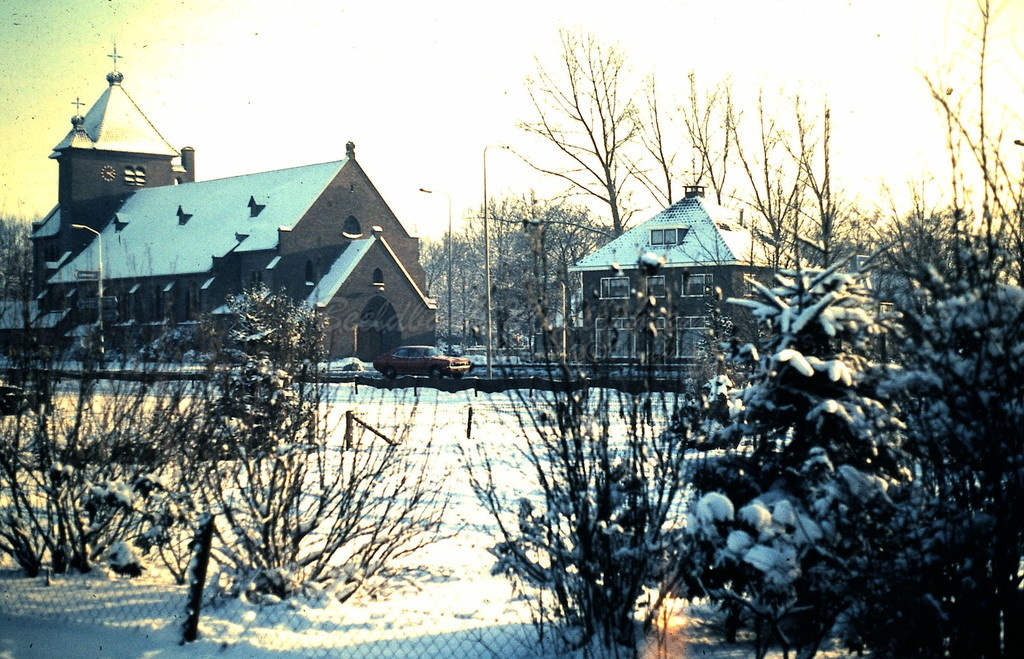Oude winter- sneeuwfoto's (16).jpg