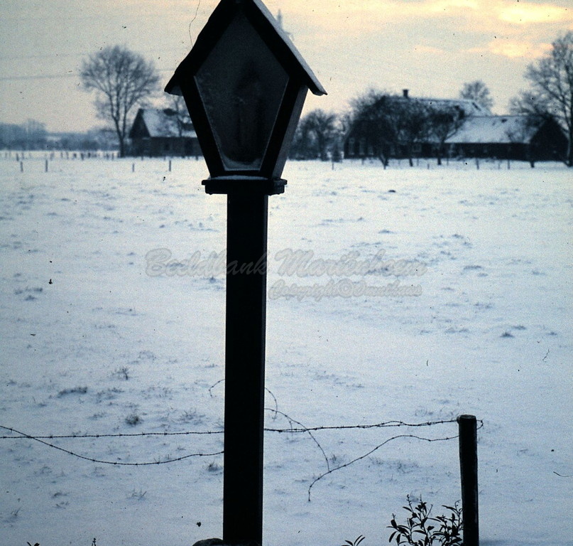 Oude winter- sneeuwfoto's (18).jpg