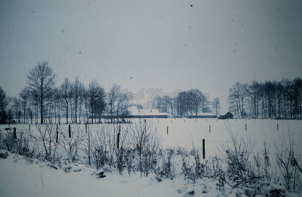 Oude winter- sneeuwfoto's (33).jpg