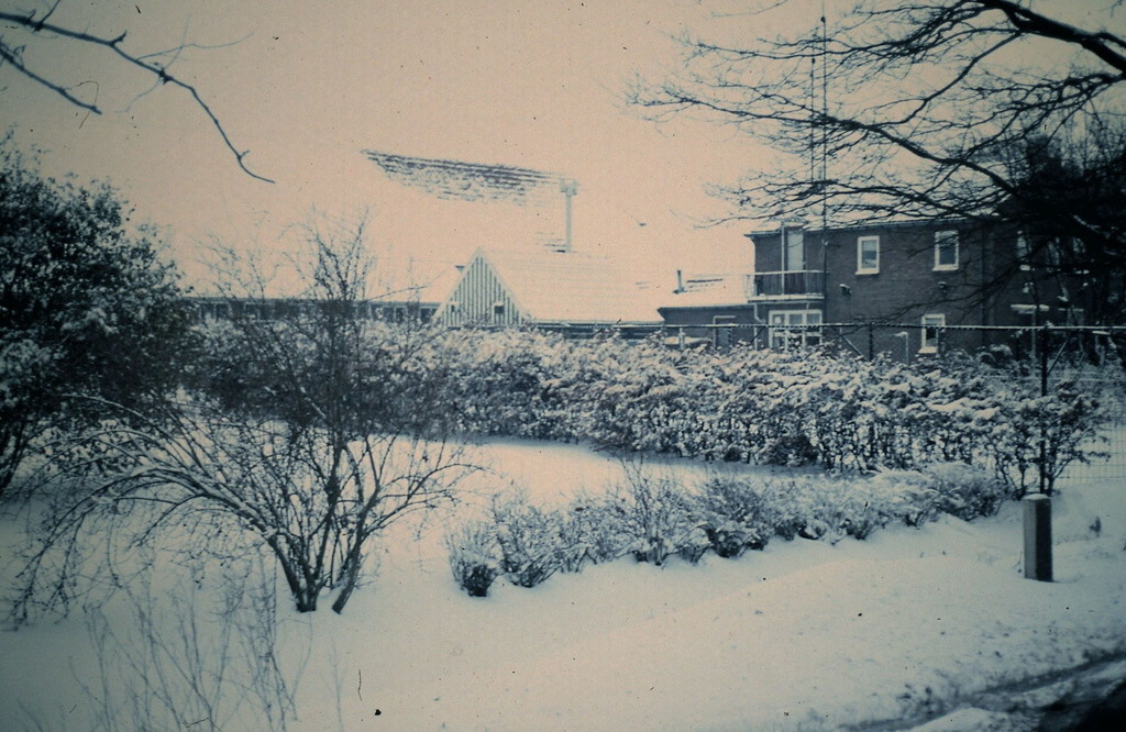 Oude winter- sneeuwfoto's (38).jpg