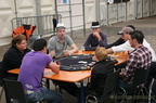 Pokeren001