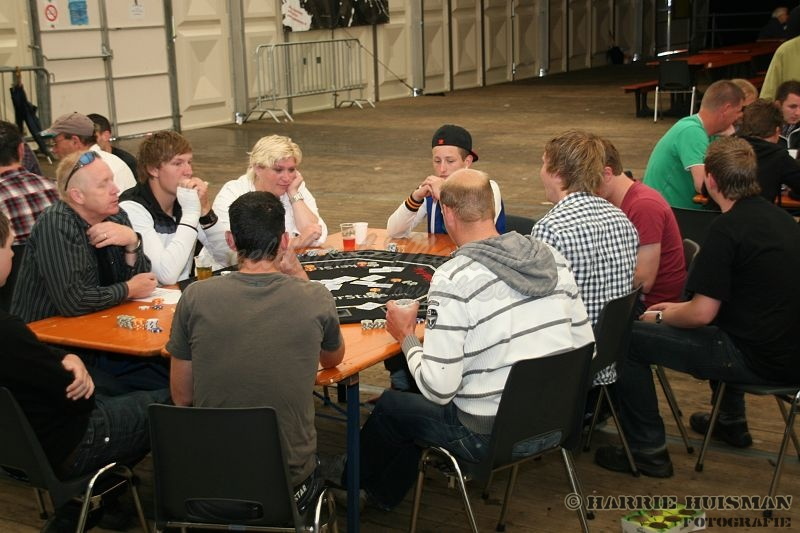 Pokeren002.jpg