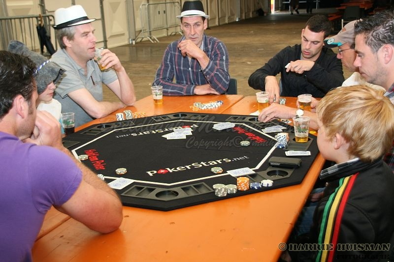 Pokeren004.jpg