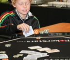 Pokeren005
