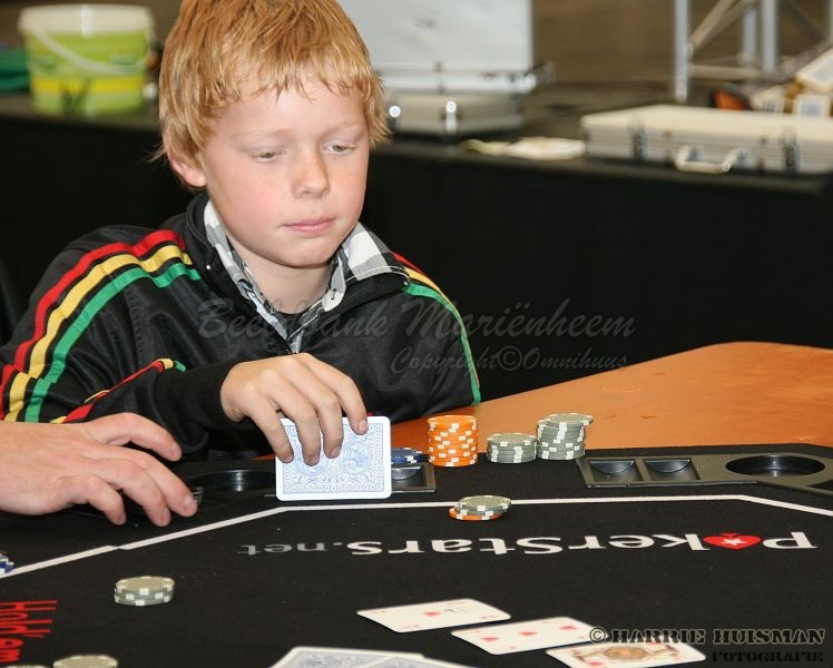 Pokeren006.jpg