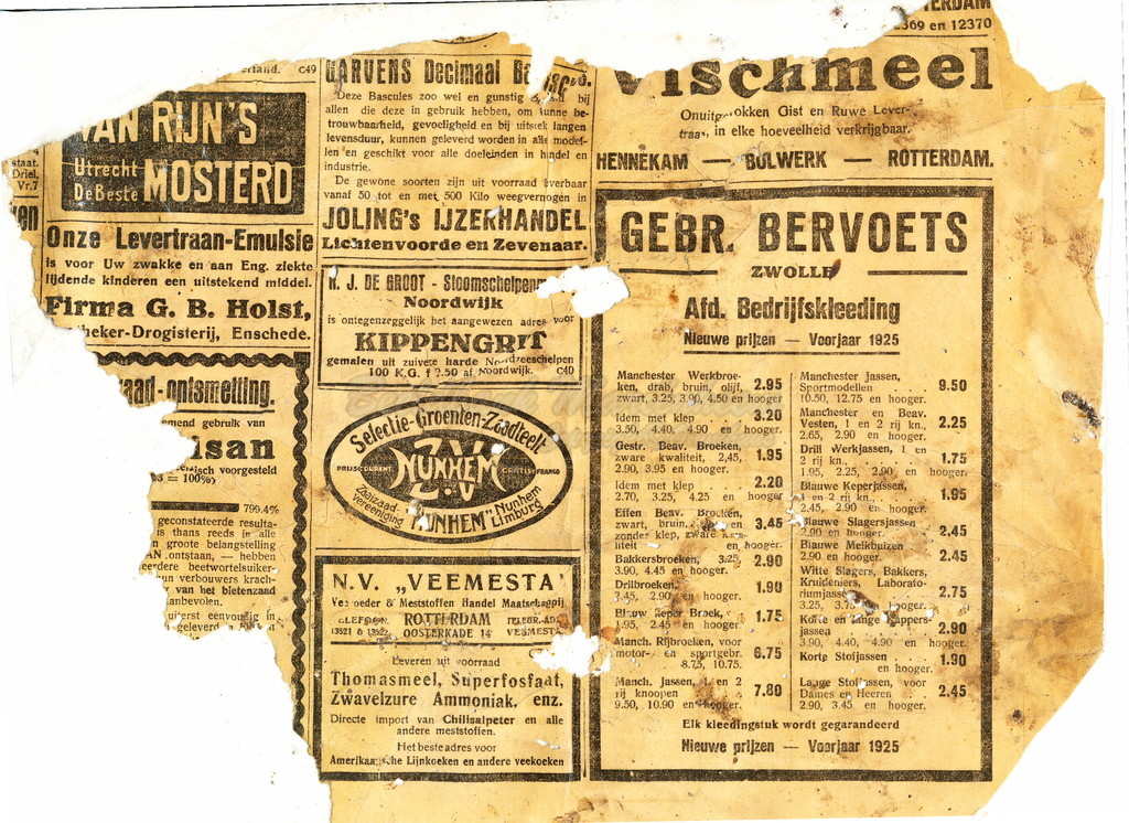 1925 _0002 Krantenknipsels 1925.jpg