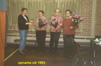 Damesgym en Fitt-Inn Marienheem 50 jaar (15)