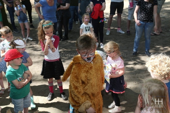 PAASEIEREN ZOEKEN 2019 70