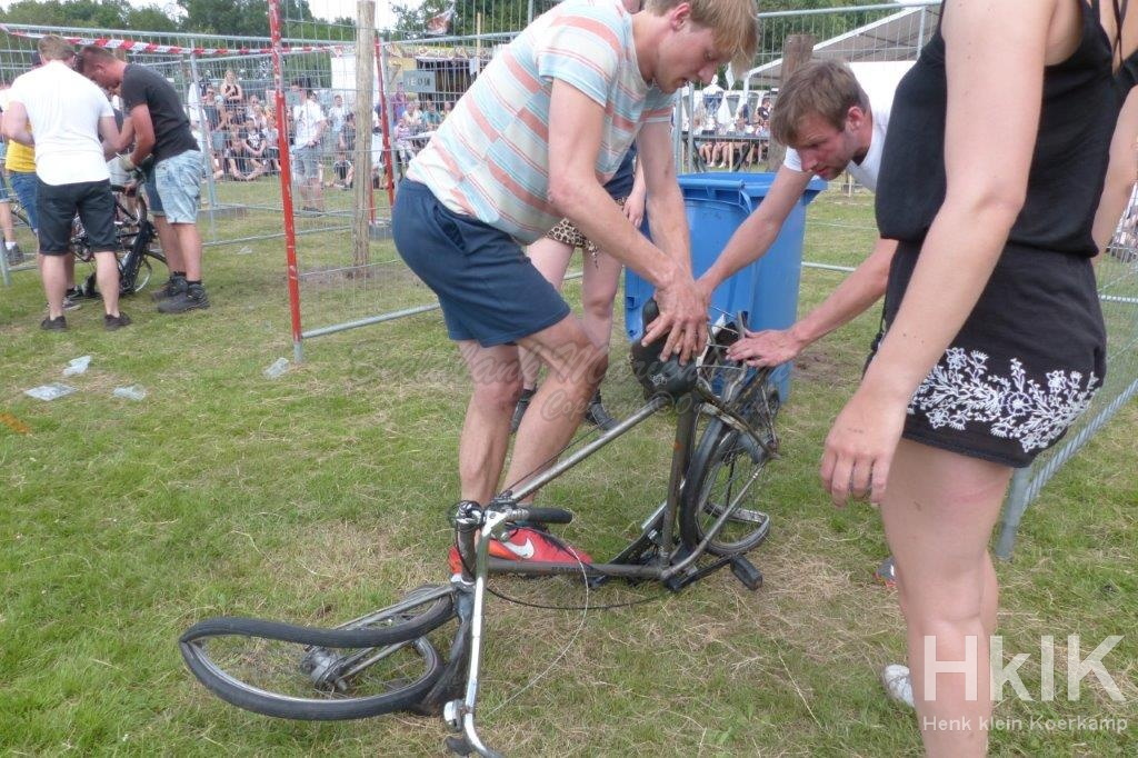 zondag middag midzomerfeest] 26.jpg