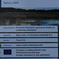 Boetelerveld Anno 2020 - 24