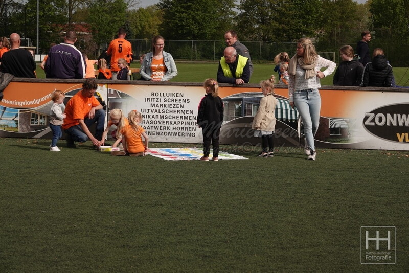 Koningsdag 2022 59.jpg