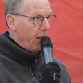 Andre Holtmaat(speaker)  202202