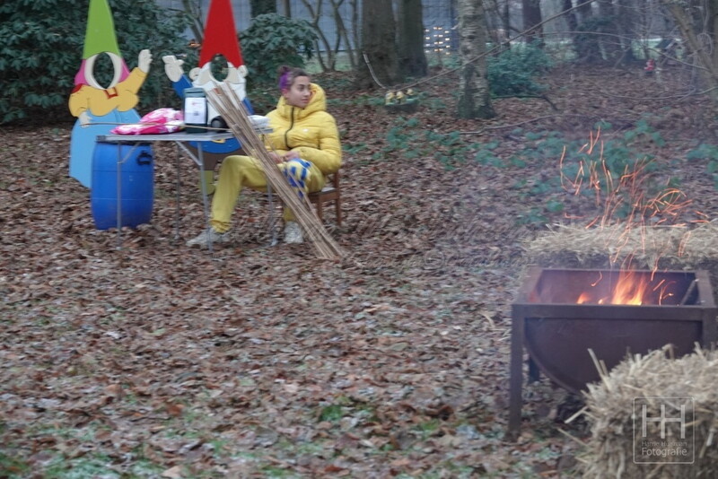 Kabouterbos in voor & vlam met kerst 28.jpg