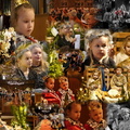 01 Kindjewiegen-Collage HH