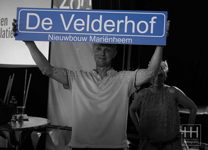 Theo Dutteweerd, Renate Velderman & Paul Velderman05.jpg