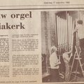 okt orgel (2) 1985