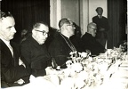 1962 25 jaar kerk marienheem (1)