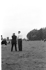 1963,marienheem,ruitersport (3)