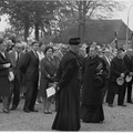 1965, aankomst pastoor andringa (5)