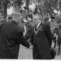 1965, aankomst pastoor Andringa (6)