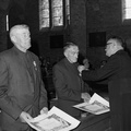 1967,marienheem,kerkmeesters (2)