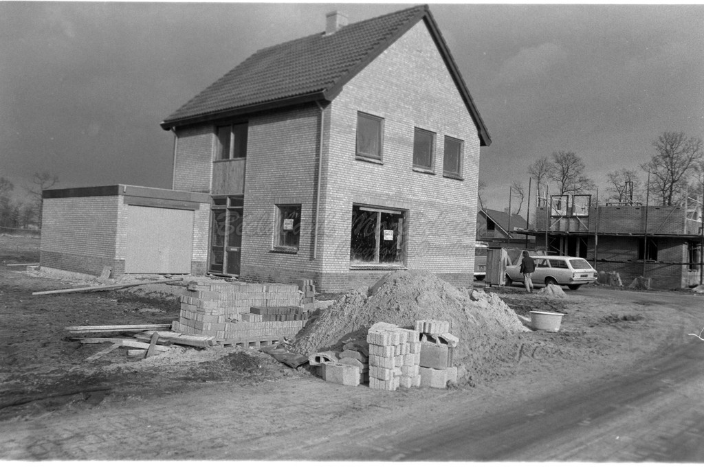 1974,marienheem,bouw (2).jpg