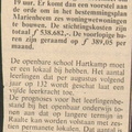 1977 bestemminsplan