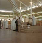 1977 40 jaar parochie 0002