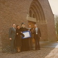 1977 Bottenberg 50 jaar 0003